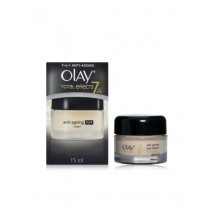 Olay Women Total Effects Anti-Ageing Eye Cream