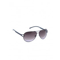Pepe Jeans Men Casual Sunglasses