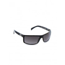 Pepe Jeans Unisex Casual Sunglasses