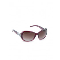 Pepe Jeans Women Casual Sunglasses