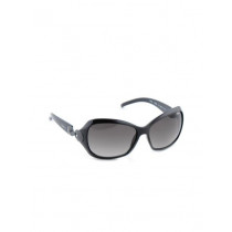 Pepe Jeans Women Casual Sunglasses