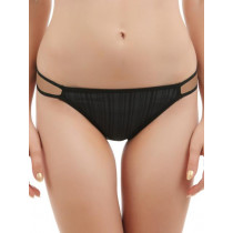 Peri Peri Women Black Brief