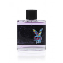 Playboy Men New York Perfume