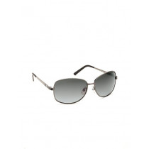 Polaroid Women Sunglasses