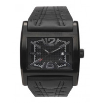 Police Men Black Dial Watch PL12170JSB
