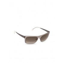 Police Men Casual Brown Sunglasses