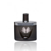 Police Titanium Wings Men Eau De Toilette