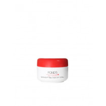 Ponds Age Miracle Cell ReGen Day Cream SPF 15 10 G