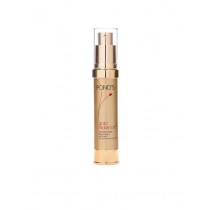 Ponds Gold Radiance Youthful Glow Day Cream SPF 15