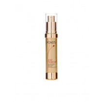 Pond's Women Gold Radiance Youthful Glow Day Cream