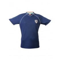 Puma Deccan Chargers Women Jersey