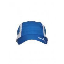 Puma Men Blue Cap