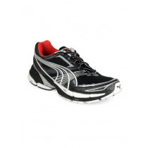 Puma Men Complete Vectana 2 Black Sports Shoes