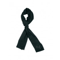 Puma Women Darsey Black Scarf