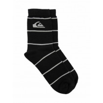 Quiksilver Men Black Socks