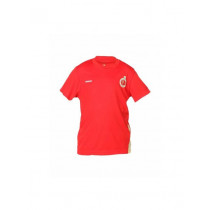 RCB Boys Fangear Tee