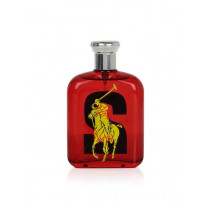 Ralph Lauren Men The Big Pony Collection Perfume