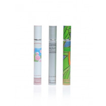 Rasasi Women Pack of 3 Perfumes