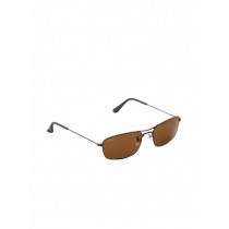 Ray-Ban Men Active Lifestyle Copper Sunglasses