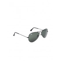 Ray-Ban Men Aviator Sunglasses