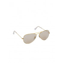 Ray-Ban Men Aviator Sunglasses