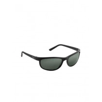 Ray-Ban Men Predator 2 Sunglasses