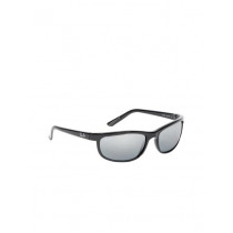 Ray-Ban Men Predator Sunglasses