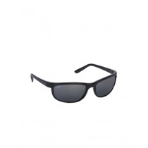 Ray-Ban Men Predator Sunglasses