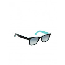 Ray-Ban Men Wayfarer Sunglasses