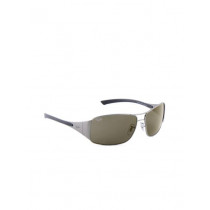 Ray-Ban Unisex Highstreet Sunglasses