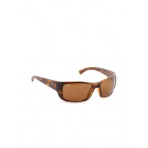 Ray-Ban Unisex Highstreet Sunglasses