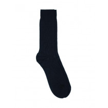 Raymond Men Navy Socks