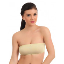 Red Rose Beige Camisole