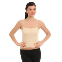 Red Rose Skin Cream Camisole