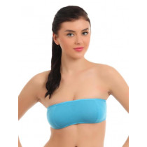 Red Rose Blue Camisole