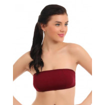 Red Rose Maroon Camisole
