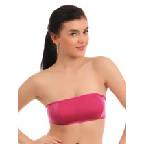 Red Rose Pink Camisole