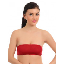Red Rose Red Camisole