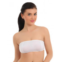 Red Rose White Camisole