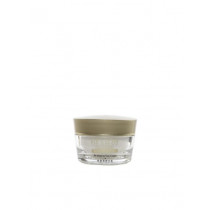 Revlon Age Defying Sculpt -Logic Re-shaping Day Cream