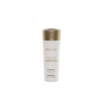 Revlon Age Defying Sculpt -Logic Re-shaping Toner