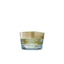 Revlon Age Defying Sculpt-Logic Night Cream