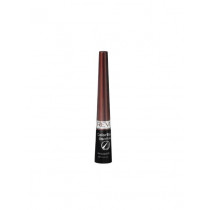 Revlon Baked Bronze Liquid Eye Liner 02