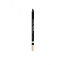Revlon Blackest Eyeliner