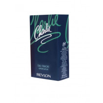 Revlon Charlie Perfume