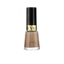 Revlon Coffee Bean Nail Polish 347