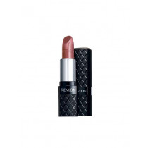 Revlon Color Burst Chocolate Lipstick 60