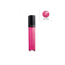Revlon ColorBurst Hot Pink Lip Gloss 10