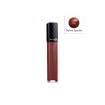 Revlon ColorBurst Sienna Sparkle Lip Gloss 28