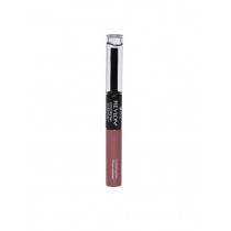 Revlon ColorStay Overtime Everlasting Rum Lipcolor 370